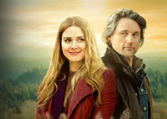 La segunda temporada de 'Un lugar para soñar' ya tiene fecha de estreno en Netflix