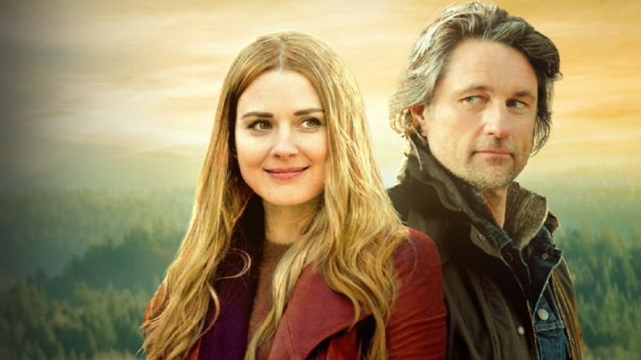 La segunda temporada de 'Un lugar para soñar' ya tiene fecha de estreno en Netflix