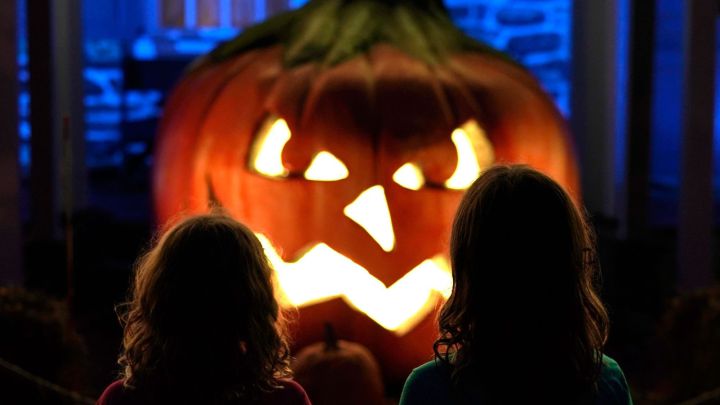 Halloween 2020: fechas, cuándo es y qué día se celebra