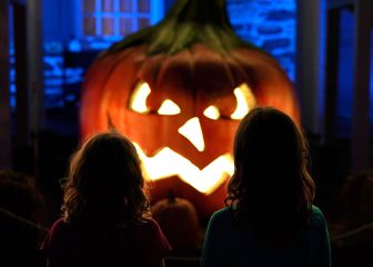 Halloween 2020: fechas, cuándo es y qué día se celebra