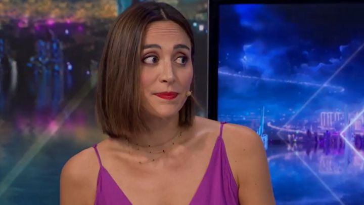 El particular 'regalo' de Tamara Falcó a los niños pese a no celebrar Halloween
