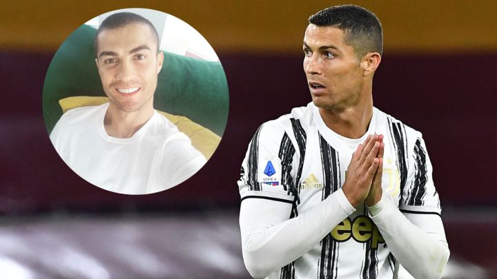 cristiano ronaldo filosofía kaizen qué es en qué consiste cómo se hace cómo se lleva a cabo por qué beneficios origen coronavirus covid-19 kaizen philosophy juventus aislado redes sociales