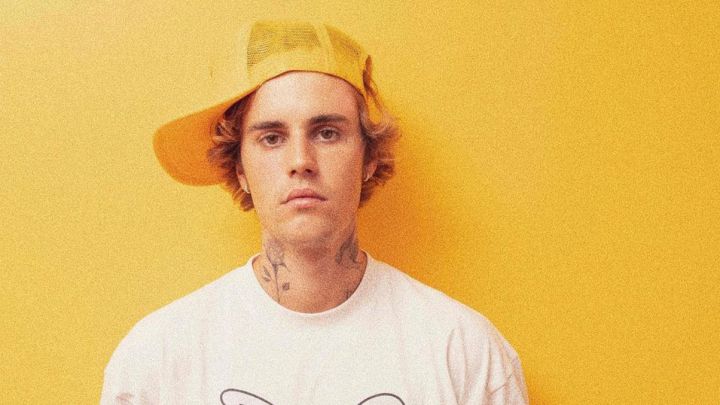 justin bieber suicidio documental justin bieber: next chapter estreno youtube drogas depresión