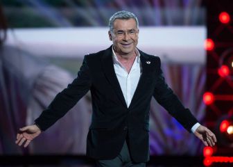 Telecinco anuncia por sorpresa la vuelta de 'Gran Hermano' en 2021