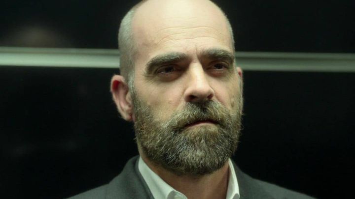 los favoritos de midas segunda temporada fecha estreno mateo gil luis tosar seis capitulos trama historia coche personajes
