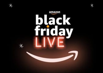 Black Friday 2020: Las mejores ofertas de Amazon que ya están activas