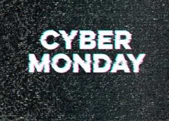 Cyber Monday 2020: ¿cúando empieza, qué día es y cuándo acaba el lunes de descuentos?