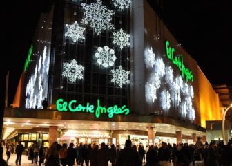 Black Friday 2020 en El Corte Inglés: las mejores ofertas, chollos y gangas