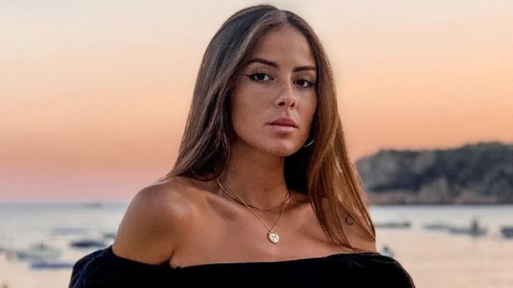 melyssa pinto enfermedad pequeña enfermedad riñón negligencia médica hospitalñ dependencia padres revelación canal mtmad