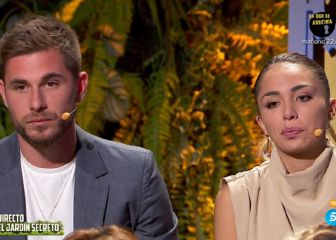 El grave error de Tom al llamar a Sandra Pica