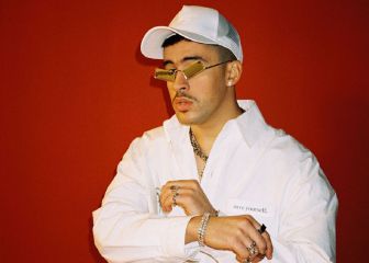 Bad Bunny insinúa su retirada de la música tras anunciar nuevo disco