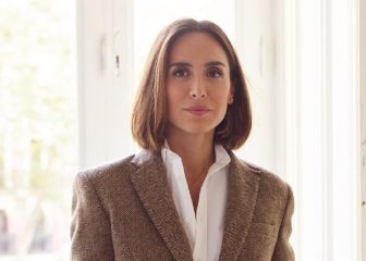 Así es la casa que Tamara Falcó ha comprado en una exclusiva zona de Madrid