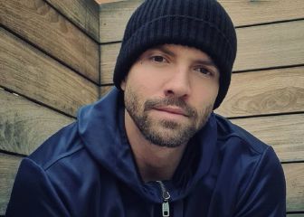 Pablo Alborán y el día en el que fue detenido por la Policía de Miami