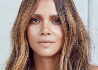 Halle Berry responde a los que dicen que es