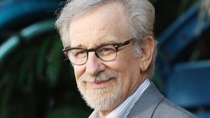 steven spielberg amenazas de muerte asesinato redes sociales mujer familia peligro orden de alejamiento policía cine películas