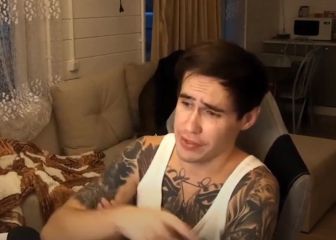 Detienen a un youtuber por dejar morir a su novia de frío durante un directo