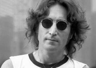 40 aniversario de la muerte de John Lennon: ¿quién le mató y por qué?