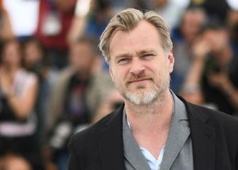 Christopher Nolan cuenta por qué ni tiene smartphone ni usa el email