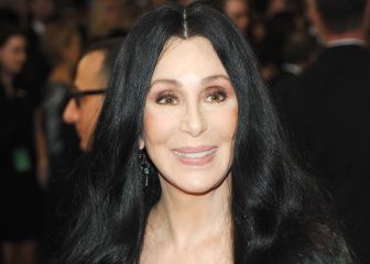 Cher habla del día en el que la intentaron asesinar