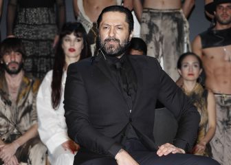 La Fiscalía recurre la puesta en libertad de Rafael Amargo y exige prisión