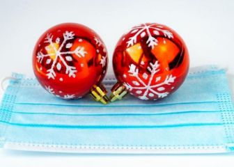 Las 10 mejores felicitaciones y tarjetas originales para la Navidad 2020