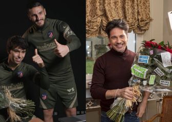 Gala Inocente Inocente 2020: presentadores, horarios, TV y cómo ver online