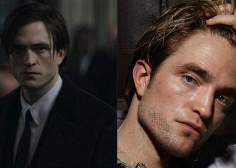 Problemas en el set de 'The Batman': Robert Pattinson, contra las cuerdas