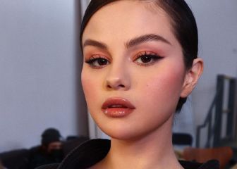 El mensaje de Selena Gómez contra los CEOs tecnológicos tras el asalto al Capitolio