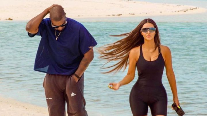 kim kardashian kanye west divorcio cifras millones patrimonio 4.000 millones custodia hijos abogada laura wasser angelina jolie brad pitt mansión calabasas