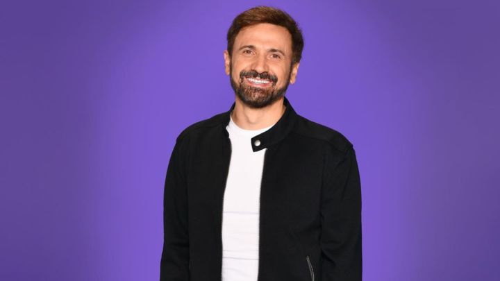 jose mota declaraciones reacción ataque críticas juan muñoz cruz y raya silencio razones