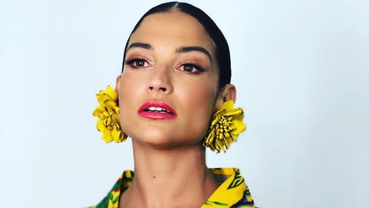natalia jimenez divorcio tercera persona relación manager arnold hemkes redes sociales