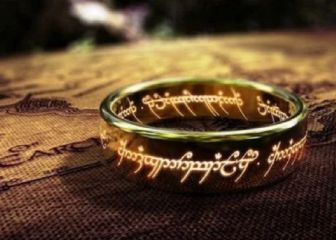 Se revela la sinopsis oficial de la esperada serie de 'El Señor de los Anillos'