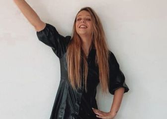 El exnovio de la hija de Guti: