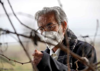 'Cuéntame cómo pasó': horarios de los capítulos en TVE y cuándo vuelve la 21ª temporada