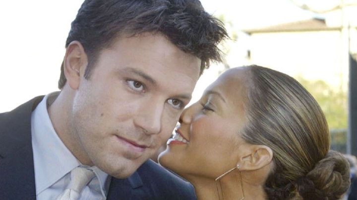 Ben Affleck habla de su relación con Jennifer López: "La gente fue jodidamente sexista con ella"