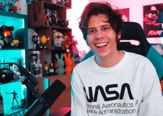 El Rubius se va a Andorra: otros 'youtubers' que no tributan en España y por qué