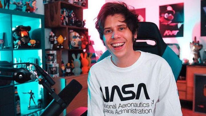 El Rubius se va a Andorra: otros 'youtubers' que no tributan en España y por qué