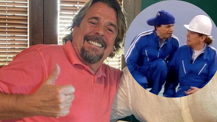 cruz y raya motivo fin juan muñoz humorista josé mota redes sociales críticas rajada enfado