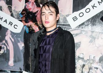 Muere Harry Brant, hijo de Peter Brant y Stephanie Seymour, a los 24 años