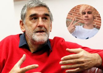 Juanma López Iturriaga carga contra El Rubius por haberse mudado a Andorra