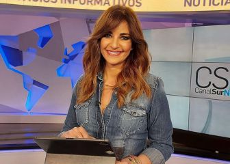 El error garrafal de Mariló Montero con las muertes del COVID que revoluciona las redes