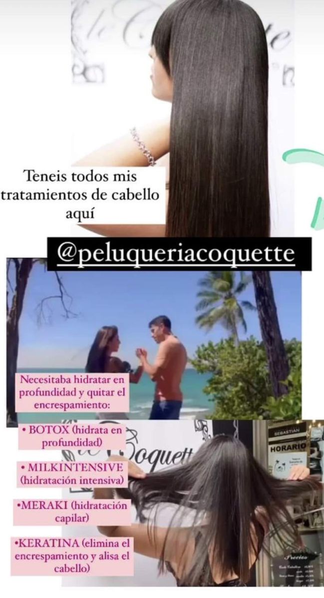 marta de lola la isla de las tentaciones retoques estéticos cirugía simone diego redes sociales
