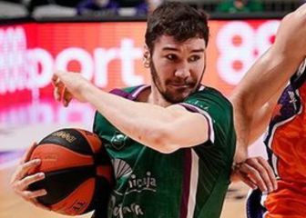 Dario Brizuela entra en la polémica marcha de ElRubius
