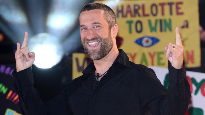 Muere Dustin Diamond, de 'Salvados por la Campana'