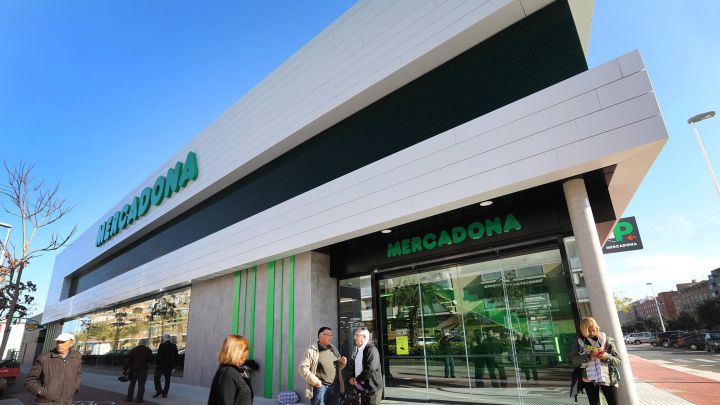 Mercadona: los productos cosméticos que utilizan las influencers