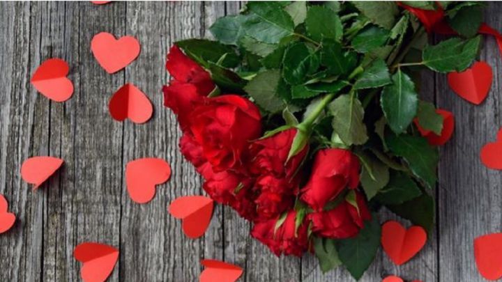 Día de San Valentín: origen, significado y por qué se celebra el 14 de febrero