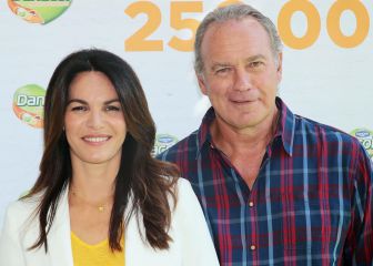 El último paso de Fabiola Martínez en su separación de Bertín Osborne
