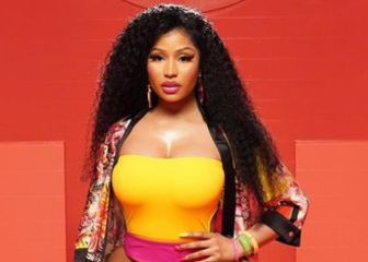 Muere atropellado el padre de Nicki Minaj