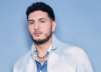 Omar Montes podría tener su propio documental