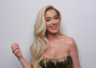 Acusan a los padres de Katy Perry de gastarse el dinero de su asociación en lujos